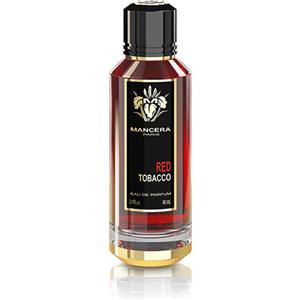 Mancera Red Tobacco 60 ml