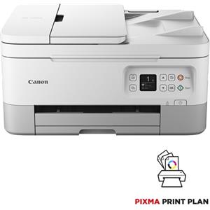 Canon PIXMA TS7451i Ad inchiostro A4 4800 x 1200 DPI Wi-Fi