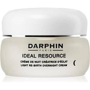 Darphin Ideal Resource Overnight Cream 50 ml