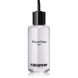 Rabanne Phantom Parfum 200 ml