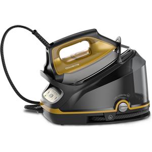 ROWENTA DG7644 FERRO A CALDAIA COMPACT STEAM PRO