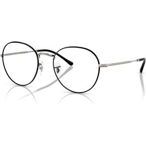 Ray-Ban Occhiali da Vista Ray-Ban David RX 3582V (3179) - RB 3582V 3179