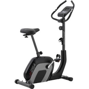 JK FITNESS JK254 CYCLETTE MAGNETICA CON PREDISPOSIZIONE APPS