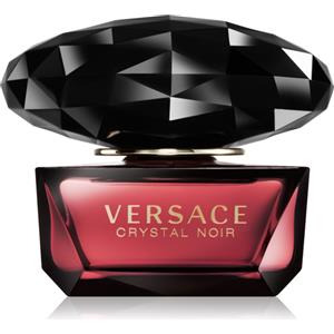 Versace Crystal Noir Crystal Noir 50 ml