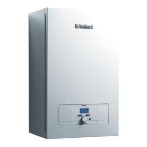 Vaillant Caldaia elettrica VAILLANT eloBLOCK VE 6/14 MONOFASE COD. 0010023698 DA 6 KW