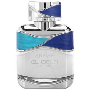 Armaf El Cielo Pour Homme Eau de Parfum (uomo) 100 ml