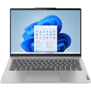 Lenovo IdeaPad 5 Slim Notebook 14" Intel Core Ultra 7 16GB 1TB