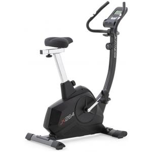 JK FITNESS JK 264 Cyclette Magnetica Volano 10 kg - Disponibile da luglio