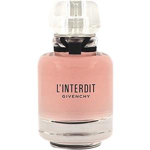 Givenchy L'Interdit 35 ml Eau de Parfum Spray