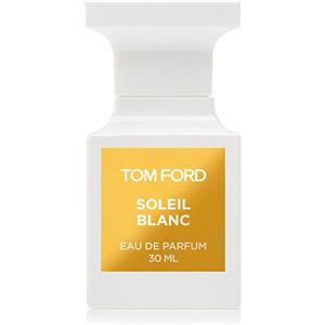 Tom Ford Soleil Blanc 30 ml Eau de Parfum Spray