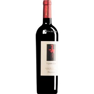Antonio Argiolas | Sardegna Turriga Isola dei Nuraghi IGT 2020 0,75 l