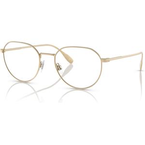 Polo Ralph Lauren Occhiali da Vista Polo PH 1233 (9211)