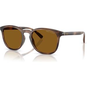 Polo Ralph Lauren Occhiali da Sole Polo PH 4222U (500383)
