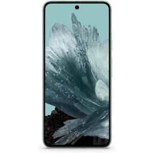 Google Pixel 8 | 8 GB | 128 GB | Dual-SIM | Mint