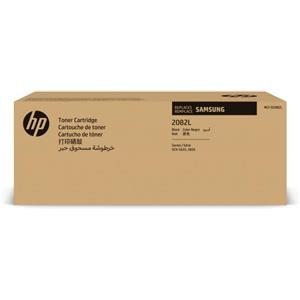 Samsung TONER SAMSUNG MLT-D2082L