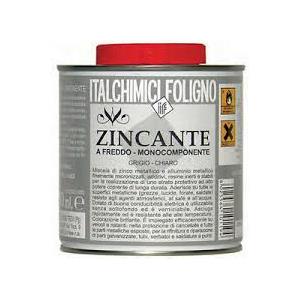 ITALCHIMICIGROUP Zincante a freddo italchimici ml.750