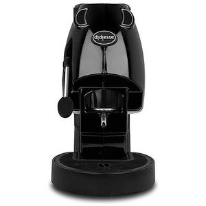 Didiesse Baby Frog Automatica/Manuale Macchina per caffè a cialde 1,5 L