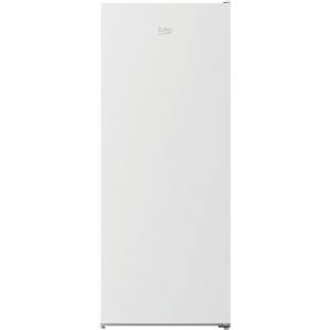 Beko RFSA210K40WN Congelatore 168 L Classe E Bianco