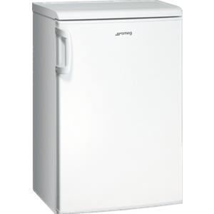 SMEG Frigorifero monoporta FA120E