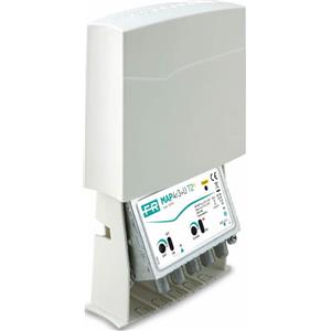 FRACARRO RADIOINDUSTRIE S.P.A. AMPLIFICATORE - FRA 223754