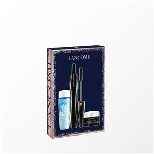 LANCôME Hypnose Mascara Cofanetto LANCôME 6,2 ML