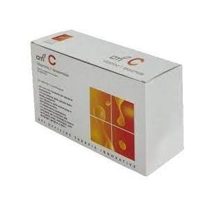 Oti C Vitamina C Liposo 30bust