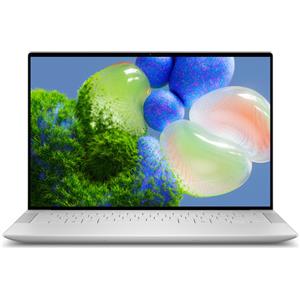 DELL NB 14,5 XPS 14 9440 Ultra 7 155H 16GB 512GB SSD WIN 11 PRO