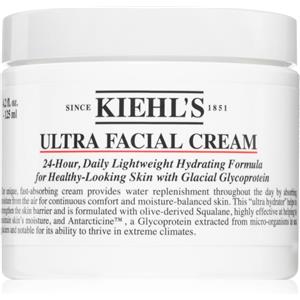 Kiehl's Ultra Facial Cream 125 ml