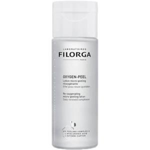 FILORGA OXYGEN PEEL 150ML