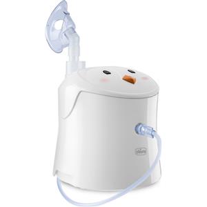 Chicco Aerosol a Pistone Chicco Easy Breath Baby