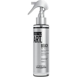 L'Oréal Professionnel Tecni.Art Beach wawes