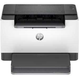 Hp Stampante laser Hp Jet M209d multifunzione 4in1 a colori A4 Nero/Bianco [8J9L0F#B19]