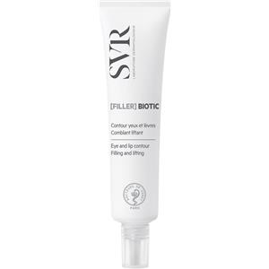 LABORATOIRES SVR FILLER BIOTIC 15ML
