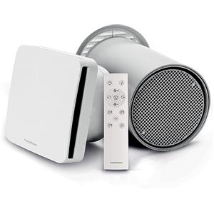 Fantini Cosmi ECOCOMFORT PLUS AP19989 mm100 Master Con Telecomando IR