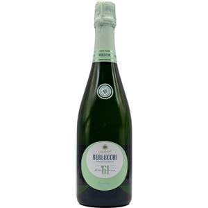 Berlucchi Guido Franciacorta Berlucchi 61 Saten