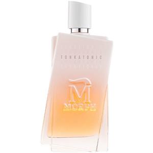 Morph Tonkatonic Eau de Parfum 100ml