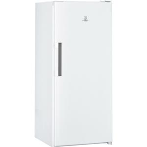 Indesit SI4 2 W.1 frigorifero Libera installazione 263 L E Bianco