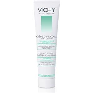 VICHY (L'OREAL ITALIA SPA) DERMOTOLERANCE Cr.Depil.150ml