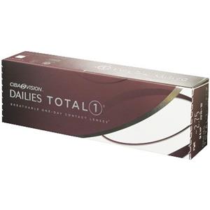 Alcon Dailies Total 1 - 30 Lenti