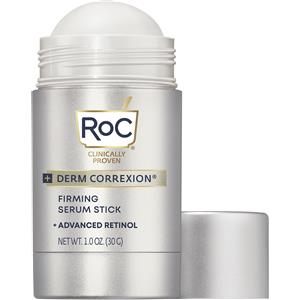 ROC OPCO LLC RoC Derm Correxion Stick Siero Rassodante 30g