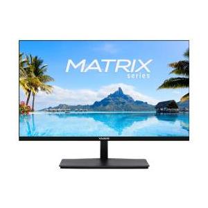 Yashi Matrix YZ2724 Monitor 27 IPS 75Hz Full HD 2ms Multimediale HDMI/VGA