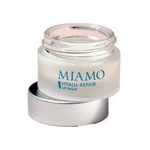 MEDSPA Srl Miamo Longevity Plus Lip Balm