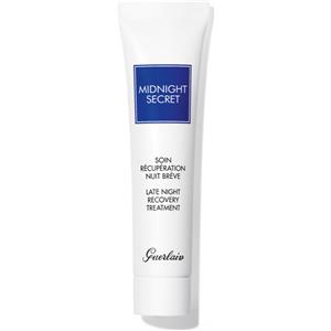 GUERLAIN My Supertips Midnight Secret 15 ml