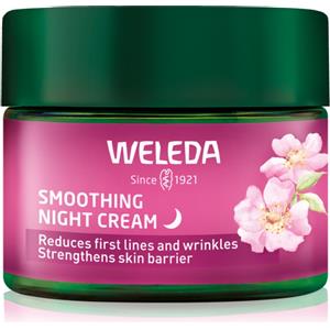 Weleda Wild Rose & White Tea 40 ml