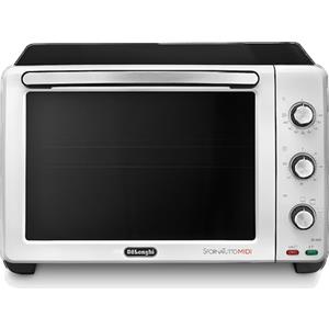 DE LONGHI Sfornatutto Midi EO24352