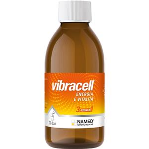 NAMED Srl VIBRACELL 300 ML