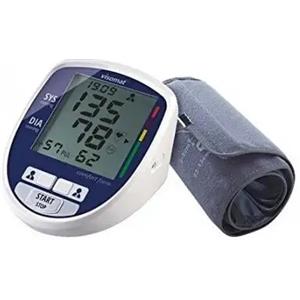 ROCHE DIAGNOSTICS SPA MISURATORE DI PRESSIONE AUTOMATICO VISOMAT COMFORT F N
