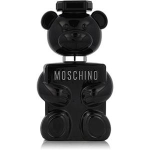 Moschino Toy Boy Eau de Parfum (uomo) 100 ml