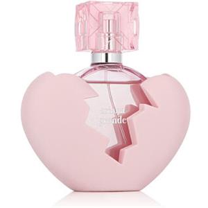 Ariana Grande Thank U Next Eau de Parfum (donna) 50 ml
