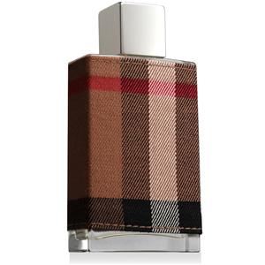 Burberry London for Men Eau de Toilette (uomo) 100 ml variante Imballaggio nuovo
